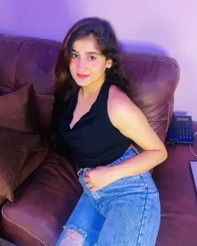 Call Girls Daryaganj Cash On Delivery
