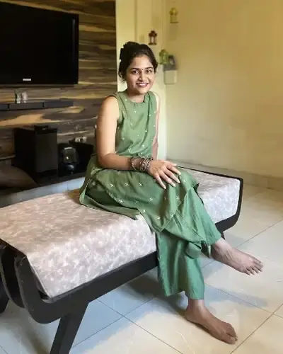 Call Girls Daryaganj Cash On Delivery