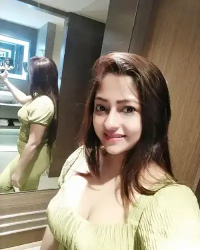 Daryaganj Call Girls Service