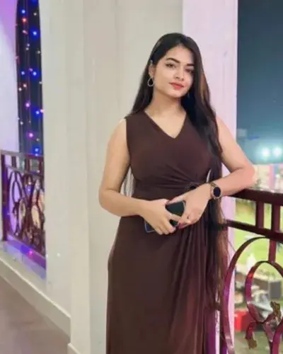 Call Girls Service Daryaganj