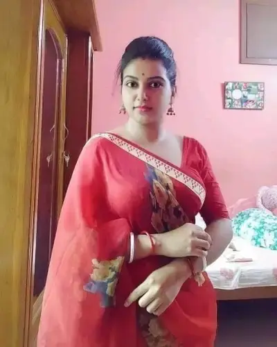 Escorts Daryaganj