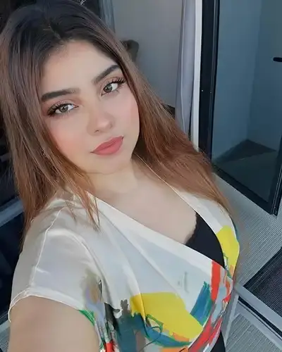 Daryaganj Escort